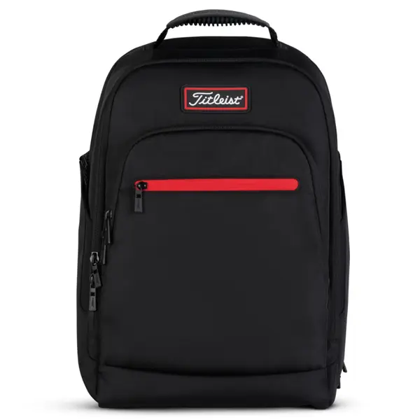 Titleist Players Backpack